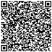 QR Code for bitcoin:bitcoin:bitcoin:bitcoin:bitcoin:bitcoin:bitcoin:bitcoin:bitcoin:bitcoin:bitcoin:bitcoin:bitcoin:bitcoin:bitcoin:bitcoin:bitcoin:bitcoin:dash:Xc8BuPWPy3SN2q4hcn51UymfPTWbCjNcvw