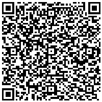 QR Code for bitcoin:bitcoin:bitcoin:bitcoin:bitcoin:bitcoin:bitcoin:bitcoin:bitcoin:bitcoin:bitcoin:bitcoin:bitcoin:bitcoin:bitcoin:bitcoin:bitcoin:bitcoin:dash:Xc8D63F5AvXjnJiotbCdGPg8CyEhDiSWwk