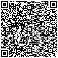 QR Code for bitcoin:bitcoin:bitcoin:bitcoin:bitcoin:bitcoin:bitcoin:bitcoin:bitcoin:bitcoin:bitcoin:bitcoin:bitcoin:bitcoin:bitcoin:bitcoin:bitcoin:bitcoin:dash:Xc8DUb2RAmp2gQvfRgdeY28iuseDFhh7pF