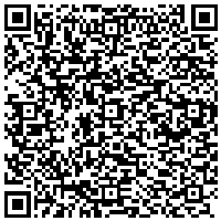 QR Code for bitcoin:bitcoin:bitcoin:bitcoin:bitcoin:bitcoin:bitcoin:bitcoin:bitcoin:bitcoin:bitcoin:bitcoin:bitcoin:bitcoin:bitcoin:bitcoin:bitcoin:bitcoin:dash:Xc8Tjw4c5vkU1cG6qJuAN9Lu3ZK4SkvCdG