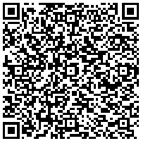 QR Code for bitcoin:bitcoin:bitcoin:bitcoin:bitcoin:bitcoin:bitcoin:bitcoin:bitcoin:bitcoin:bitcoin:bitcoin:bitcoin:bitcoin:bitcoin:bitcoin:bitcoin:bitcoin:dash:Xc8UpjxTAYSBeJqHdFMRbFBFnrxv3E2aRy