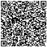 QR Code for bitcoin:bitcoin:bitcoin:bitcoin:bitcoin:bitcoin:bitcoin:bitcoin:bitcoin:bitcoin:bitcoin:bitcoin:bitcoin:bitcoin:bitcoin:bitcoin:bitcoin:bitcoin:dash:Xc8fherLeqw5qZU9mut1AiRSfqaES2zcJS