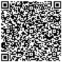 QR Code for bitcoin:bitcoin:bitcoin:bitcoin:bitcoin:bitcoin:bitcoin:bitcoin:bitcoin:bitcoin:bitcoin:bitcoin:bitcoin:bitcoin:bitcoin:bitcoin:bitcoin:bitcoin:dash:Xc8fsb9ECeAz7PKZJecKG2qAC8i12qqoSQ