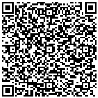 QR Code for bitcoin:bitcoin:bitcoin:bitcoin:bitcoin:bitcoin:bitcoin:bitcoin:bitcoin:bitcoin:bitcoin:bitcoin:bitcoin:bitcoin:bitcoin:bitcoin:bitcoin:bitcoin:dash:Xc8mX3bYASxYcF5KCF9qaD5MqLDcNeCkqX