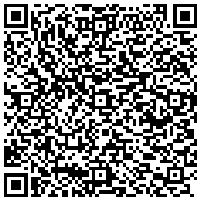 QR Code for bitcoin:bitcoin:bitcoin:bitcoin:bitcoin:bitcoin:bitcoin:bitcoin:bitcoin:bitcoin:bitcoin:bitcoin:bitcoin:bitcoin:bitcoin:bitcoin:bitcoin:bitcoin:dash:Xc8mpvpmMtthtVzrkp14iPoTcPrELF8Vcy