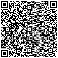 QR Code for bitcoin:bitcoin:bitcoin:bitcoin:bitcoin:bitcoin:bitcoin:bitcoin:bitcoin:bitcoin:bitcoin:bitcoin:bitcoin:bitcoin:bitcoin:bitcoin:bitcoin:bitcoin:dash:Xc8nXGocbaTd8oBo3aecQbsu93FMsMp6UK