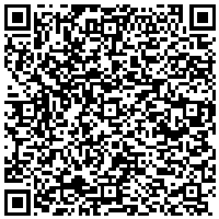 QR Code for bitcoin:bitcoin:bitcoin:bitcoin:bitcoin:bitcoin:bitcoin:bitcoin:bitcoin:bitcoin:bitcoin:bitcoin:bitcoin:bitcoin:bitcoin:bitcoin:bitcoin:bitcoin:dash:Xc8nx4R6siUqUtVPTCuazFWEn9HasSpPd5