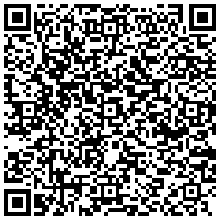 QR Code for bitcoin:bitcoin:bitcoin:bitcoin:bitcoin:bitcoin:bitcoin:bitcoin:bitcoin:bitcoin:bitcoin:bitcoin:bitcoin:bitcoin:bitcoin:bitcoin:bitcoin:bitcoin:dash:Xc8qQJxAkThJ1PD754RGoC12PM75aLqMtr