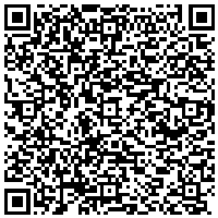 QR Code for bitcoin:bitcoin:bitcoin:bitcoin:bitcoin:bitcoin:bitcoin:bitcoin:bitcoin:bitcoin:bitcoin:bitcoin:bitcoin:bitcoin:bitcoin:bitcoin:bitcoin:bitcoin:dash:Xc8v12WQdATdGjJ48eSYG83zz5jfE3o7DR