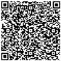 QR Code for bitcoin:bitcoin:bitcoin:bitcoin:bitcoin:bitcoin:bitcoin:bitcoin:bitcoin:bitcoin:bitcoin:bitcoin:bitcoin:bitcoin:bitcoin:bitcoin:bitcoin:bitcoin:dash:Xc8vsWNvsWS7CREcxFB1b495YrXKgNNbkm