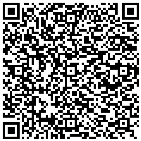 QR Code for bitcoin:bitcoin:bitcoin:bitcoin:bitcoin:bitcoin:bitcoin:bitcoin:bitcoin:bitcoin:bitcoin:bitcoin:bitcoin:bitcoin:bitcoin:bitcoin:bitcoin:bitcoin:dash:Xc8vx58xCDWA2ufuQL8bfAMx5cb7kcFigY