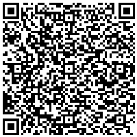 QR Code for bitcoin:bitcoin:bitcoin:bitcoin:bitcoin:bitcoin:bitcoin:bitcoin:bitcoin:bitcoin:bitcoin:bitcoin:bitcoin:bitcoin:bitcoin:bitcoin:bitcoin:bitcoin:dash:Xc98DDrxvdLSavdFeTP4m6cCe8CSWMjmHb