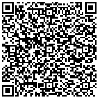 QR Code for bitcoin:bitcoin:bitcoin:bitcoin:bitcoin:bitcoin:bitcoin:bitcoin:bitcoin:bitcoin:bitcoin:bitcoin:bitcoin:bitcoin:bitcoin:bitcoin:bitcoin:bitcoin:dash:Xc993zcZ2SSCud5nWMiddLQHLCxhybt2n1
