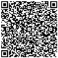 QR Code for bitcoin:bitcoin:bitcoin:bitcoin:bitcoin:bitcoin:bitcoin:bitcoin:bitcoin:bitcoin:bitcoin:bitcoin:bitcoin:bitcoin:bitcoin:bitcoin:bitcoin:bitcoin:dash:Xc9Bzo3N4fjUGn4HdTiGSSc6Qj7Rc8XShN