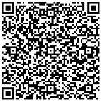 QR Code for bitcoin:bitcoin:bitcoin:bitcoin:bitcoin:bitcoin:bitcoin:bitcoin:bitcoin:bitcoin:bitcoin:bitcoin:bitcoin:bitcoin:bitcoin:bitcoin:bitcoin:bitcoin:dash:Xc9KycXTLjRCWpthhBom9sZMJitTwSWmx5