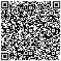 QR Code for bitcoin:bitcoin:bitcoin:bitcoin:bitcoin:bitcoin:bitcoin:bitcoin:bitcoin:bitcoin:bitcoin:bitcoin:bitcoin:bitcoin:bitcoin:bitcoin:bitcoin:bitcoin:dash:Xc9TMCSvbLi1dLMhMLovCvNJHjJuW4VNbG