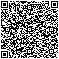 QR Code for bitcoin:bitcoin:bitcoin:bitcoin:bitcoin:bitcoin:bitcoin:bitcoin:bitcoin:bitcoin:bitcoin:bitcoin:bitcoin:bitcoin:bitcoin:bitcoin:bitcoin:bitcoin:dash:Xc9dVetXW1PyL3WfeyrZGRhsJLBHaqetp3