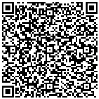 QR Code for bitcoin:bitcoin:bitcoin:bitcoin:bitcoin:bitcoin:bitcoin:bitcoin:bitcoin:bitcoin:bitcoin:bitcoin:bitcoin:bitcoin:bitcoin:bitcoin:bitcoin:bitcoin:dash:Xc9kjH2CSDBaepFuXcvPqr1dVVSPMCToGd