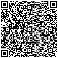 QR Code for bitcoin:bitcoin:bitcoin:bitcoin:bitcoin:bitcoin:bitcoin:bitcoin:bitcoin:bitcoin:bitcoin:bitcoin:bitcoin:bitcoin:bitcoin:bitcoin:bitcoin:bitcoin:dash:Xc9tB2LCYfXvrU8RGv2VLrr6BzbzadeHTQ
