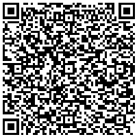 QR Code for bitcoin:bitcoin:bitcoin:bitcoin:bitcoin:bitcoin:bitcoin:bitcoin:bitcoin:bitcoin:bitcoin:bitcoin:bitcoin:bitcoin:bitcoin:bitcoin:bitcoin:bitcoin:dash:Xc9zWfYRQFE2vBV92eSTyUceQ2dAwBTUQi