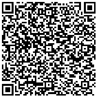 QR Code for bitcoin:bitcoin:bitcoin:bitcoin:bitcoin:bitcoin:bitcoin:bitcoin:bitcoin:bitcoin:bitcoin:bitcoin:bitcoin:bitcoin:bitcoin:bitcoin:bitcoin:bitcoin:dash:XcADtJSVoKwB19cAMwv11Nhu2Aid4HAw1V