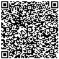 QR Code for bitcoin:bitcoin:bitcoin:bitcoin:bitcoin:bitcoin:bitcoin:bitcoin:bitcoin:bitcoin:bitcoin:bitcoin:bitcoin:bitcoin:bitcoin:bitcoin:bitcoin:bitcoin:dash:XcANLceoQCcqB4oMSHCfHgf5Z7BsCBf3Xa