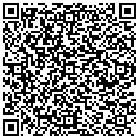 QR Code for bitcoin:bitcoin:bitcoin:bitcoin:bitcoin:bitcoin:bitcoin:bitcoin:bitcoin:bitcoin:bitcoin:bitcoin:bitcoin:bitcoin:bitcoin:bitcoin:bitcoin:bitcoin:dash:XcApJvuGT6dc8uwZRvmVALZxd3RFUpVcH8