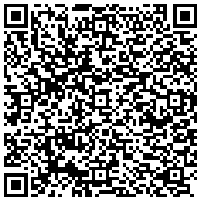 QR Code for bitcoin:bitcoin:bitcoin:bitcoin:bitcoin:bitcoin:bitcoin:bitcoin:bitcoin:bitcoin:bitcoin:bitcoin:bitcoin:bitcoin:bitcoin:bitcoin:bitcoin:bitcoin:dash:XcB6CDABtKAo7uy21HEYGv1PrnGnob4KG7
