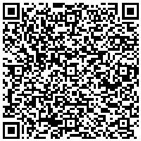 QR Code for bitcoin:bitcoin:bitcoin:bitcoin:bitcoin:bitcoin:bitcoin:bitcoin:bitcoin:bitcoin:bitcoin:bitcoin:bitcoin:bitcoin:bitcoin:bitcoin:bitcoin:bitcoin:dash:XcB99PD9fLTbF5H4h649JV4nK8v7SLALyD