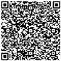 QR Code for bitcoin:bitcoin:bitcoin:bitcoin:bitcoin:bitcoin:bitcoin:bitcoin:bitcoin:bitcoin:bitcoin:bitcoin:bitcoin:bitcoin:bitcoin:bitcoin:bitcoin:bitcoin:dash:XcB9KoQQQ4PyTpf8Xfkkjr8ZZ1FP9EvLF3