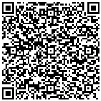 QR Code for bitcoin:bitcoin:bitcoin:bitcoin:bitcoin:bitcoin:bitcoin:bitcoin:bitcoin:bitcoin:bitcoin:bitcoin:bitcoin:bitcoin:bitcoin:bitcoin:bitcoin:bitcoin:dash:XcBA5bLRXkitZEYVEnbmw1BX5FT3hdbdUK