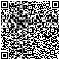 QR Code for bitcoin:bitcoin:bitcoin:bitcoin:bitcoin:bitcoin:bitcoin:bitcoin:bitcoin:bitcoin:bitcoin:bitcoin:bitcoin:bitcoin:bitcoin:bitcoin:bitcoin:bitcoin:dash:XcBATT7PUzHH8c19snsC6EwQfrdWrhGi7g