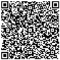 QR Code for bitcoin:bitcoin:bitcoin:bitcoin:bitcoin:bitcoin:bitcoin:bitcoin:bitcoin:bitcoin:bitcoin:bitcoin:bitcoin:bitcoin:bitcoin:bitcoin:bitcoin:bitcoin:dash:XcBAXRovMU2Z2GeVMnyPMS52FphmJ1r8A6
