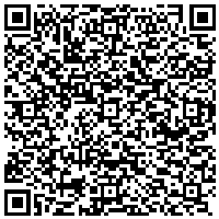 QR Code for bitcoin:bitcoin:bitcoin:bitcoin:bitcoin:bitcoin:bitcoin:bitcoin:bitcoin:bitcoin:bitcoin:bitcoin:bitcoin:bitcoin:bitcoin:bitcoin:bitcoin:bitcoin:dash:XcBPPXohPiGjZcC8KW36FLTignpNtpArMe