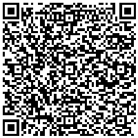 QR Code for bitcoin:bitcoin:bitcoin:bitcoin:bitcoin:bitcoin:bitcoin:bitcoin:bitcoin:bitcoin:bitcoin:bitcoin:bitcoin:bitcoin:bitcoin:bitcoin:bitcoin:bitcoin:dash:XcBXbd1hjQzmbamiCJ7bkhWikbHtcgCREF
