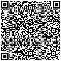 QR Code for bitcoin:bitcoin:bitcoin:bitcoin:bitcoin:bitcoin:bitcoin:bitcoin:bitcoin:bitcoin:bitcoin:bitcoin:bitcoin:bitcoin:bitcoin:bitcoin:bitcoin:bitcoin:dash:XcBcdD22SyfS4BVCXA2hXodmU5VTb47QuH