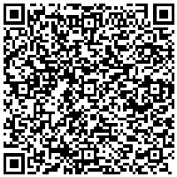 QR Code for bitcoin:bitcoin:bitcoin:bitcoin:bitcoin:bitcoin:bitcoin:bitcoin:bitcoin:bitcoin:bitcoin:bitcoin:bitcoin:bitcoin:bitcoin:bitcoin:bitcoin:bitcoin:dash:XcBmqpf1JhdhpAz8KMREgbs8GNZwcKUu7J
