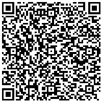 QR Code for bitcoin:bitcoin:bitcoin:bitcoin:bitcoin:bitcoin:bitcoin:bitcoin:bitcoin:bitcoin:bitcoin:bitcoin:bitcoin:bitcoin:bitcoin:bitcoin:bitcoin:bitcoin:dash:XcBnWWWW9DYa3CB2YwKscwbwttsQDJmifb