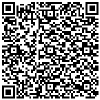 QR Code for bitcoin:bitcoin:bitcoin:bitcoin:bitcoin:bitcoin:bitcoin:bitcoin:bitcoin:bitcoin:bitcoin:bitcoin:bitcoin:bitcoin:bitcoin:bitcoin:bitcoin:bitcoin:dash:XcBoK2WRFfeuX9ZPT8ZQ3LJJPWXSN71X6d