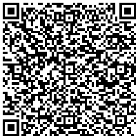 QR Code for bitcoin:bitcoin:bitcoin:bitcoin:bitcoin:bitcoin:bitcoin:bitcoin:bitcoin:bitcoin:bitcoin:bitcoin:bitcoin:bitcoin:bitcoin:bitcoin:bitcoin:bitcoin:dash:XcBtm1AzffQmDWfGG32U2B3fTCVqhcB2xM