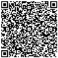 QR Code for bitcoin:bitcoin:bitcoin:bitcoin:bitcoin:bitcoin:bitcoin:bitcoin:bitcoin:bitcoin:bitcoin:bitcoin:bitcoin:bitcoin:bitcoin:bitcoin:bitcoin:bitcoin:dash:XcBugCBrZTvn9wzy4CAHv7SLqtpDq1xPyP