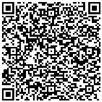 QR Code for bitcoin:bitcoin:bitcoin:bitcoin:bitcoin:bitcoin:bitcoin:bitcoin:bitcoin:bitcoin:bitcoin:bitcoin:bitcoin:bitcoin:bitcoin:bitcoin:bitcoin:bitcoin:dash:XcBw1zvbNBsDGd72M2gEatDF1APe2G7btQ