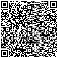 QR Code for bitcoin:bitcoin:bitcoin:bitcoin:bitcoin:bitcoin:bitcoin:bitcoin:bitcoin:bitcoin:bitcoin:bitcoin:bitcoin:bitcoin:bitcoin:bitcoin:bitcoin:bitcoin:dash:XcBwGGQYAwRev4oMqCcESeaJDqCuZHM8es