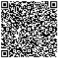 QR Code for bitcoin:bitcoin:bitcoin:bitcoin:bitcoin:bitcoin:bitcoin:bitcoin:bitcoin:bitcoin:bitcoin:bitcoin:bitcoin:bitcoin:bitcoin:bitcoin:bitcoin:bitcoin:dash:XcC6STk57ByQLf3XvbRmWCGHF27RbzDYn4