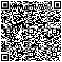 QR Code for bitcoin:bitcoin:bitcoin:bitcoin:bitcoin:bitcoin:bitcoin:bitcoin:bitcoin:bitcoin:bitcoin:bitcoin:bitcoin:bitcoin:bitcoin:bitcoin:bitcoin:bitcoin:dash:XcCE5mtZX3AySvmf6vK6RbEbMoSGi1ncDL