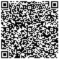 QR Code for bitcoin:bitcoin:bitcoin:bitcoin:bitcoin:bitcoin:bitcoin:bitcoin:bitcoin:bitcoin:bitcoin:bitcoin:bitcoin:bitcoin:bitcoin:bitcoin:bitcoin:bitcoin:dash:XcCFS4Ji6g7N4prEx6Raox89YoEzMWeuMM