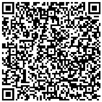QR Code for bitcoin:bitcoin:bitcoin:bitcoin:bitcoin:bitcoin:bitcoin:bitcoin:bitcoin:bitcoin:bitcoin:bitcoin:bitcoin:bitcoin:bitcoin:bitcoin:bitcoin:bitcoin:dash:XcCGaUxJVMEYFUGMNkfQjftWrTDi9GstyU