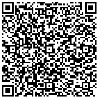 QR Code for bitcoin:bitcoin:bitcoin:bitcoin:bitcoin:bitcoin:bitcoin:bitcoin:bitcoin:bitcoin:bitcoin:bitcoin:bitcoin:bitcoin:bitcoin:bitcoin:bitcoin:bitcoin:dash:XcCJDTYe5HBQXmxQrupDcdLHx1Hm4GGWPH