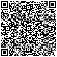 QR Code for bitcoin:bitcoin:bitcoin:bitcoin:bitcoin:bitcoin:bitcoin:bitcoin:bitcoin:bitcoin:bitcoin:bitcoin:bitcoin:bitcoin:bitcoin:bitcoin:bitcoin:bitcoin:dash:XcCP7PLLfFymDxnCSPsYJsZad5DGTkydF4