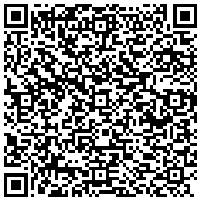 QR Code for bitcoin:bitcoin:bitcoin:bitcoin:bitcoin:bitcoin:bitcoin:bitcoin:bitcoin:bitcoin:bitcoin:bitcoin:bitcoin:bitcoin:bitcoin:bitcoin:bitcoin:bitcoin:dash:XcCQcND36JsZjSA8bfhsBfy5LFyuUnbEDC
